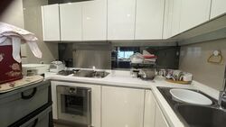 The Orchard Residences (D9), Apartment #509512531